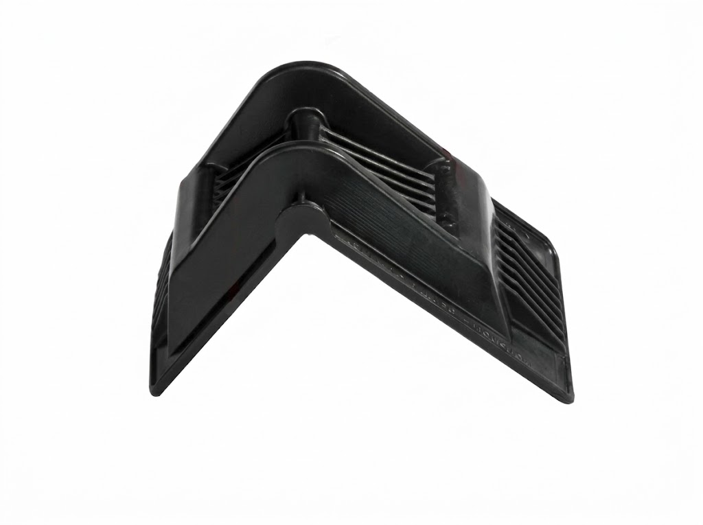 ANGOLARI PLASTICA NERI TRUCK