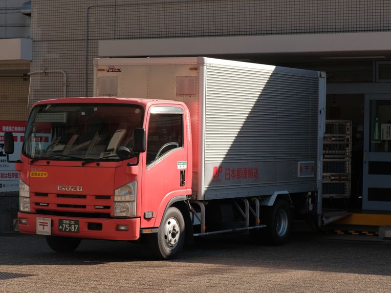 Supply Chain Garantita
